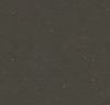 Forbo (246246) product