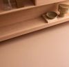 Forbo (246247) product
