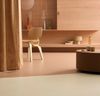 Forbo (246247) room_scene