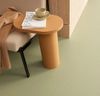 Forbo (246248) room_scene