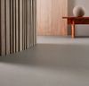 Forbo (246250) room_scene