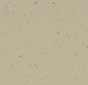Forbo (246281) product