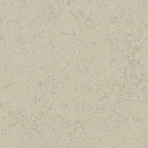 Forbo - Rouleau de marmoléum Solid Concrete Pluto 79