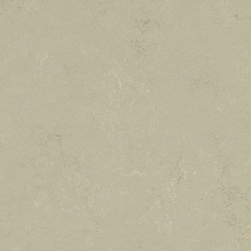 Forbo - Marmoleum Roll Solid Concrete Shale 79