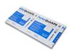 Forbo (60696) product