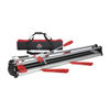 Rubi (13939) product