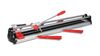 Rubi (13939) product
