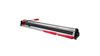 Rubi (13939) product