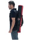 Rubi (13939) other