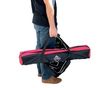 Rubi (13939) other