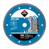 Rubi (31952) product