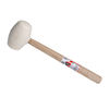 Rubi (66905) product