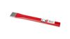 Rubi (70916) product