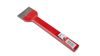 Rubi (70924) product