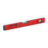 Rubi (70946) product