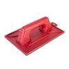 Rubi (71944) product