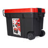Rubi (71954) product