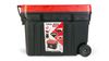 Rubi (71954) product