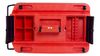 Rubi (71954) top_view