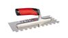 Rubi (74942) product