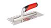Rubi (74942) product