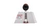 Rubi (74942) product