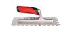 Rubi (74942) product