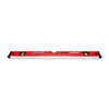 Rubi (76922) product