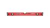 Rubi (76922) product