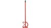 Rubi (76946) product