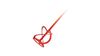 Rubi (76946) close_view