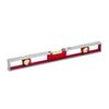 Rubi (83982) product