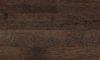 Fuzion (CGSQSN84890BBL874) color