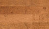 Fuzion (CGSQSN84890CDW874) color