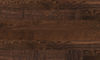 Fuzion (CGSQSN84890PA874) color
