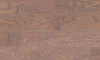 Fuzion (CGSQSN84890SUM874) color