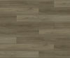 Fuzion (MMSFSN5DYHCSA10) color