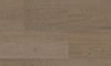 Fuzion (CGSQSN84189WHM708) color