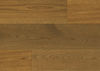 Fuzion (CGSQSN841948BWB874) color