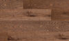 Fuzion (CGSQSN841948HT874) color
