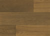 Fuzion (CGSQSN841948MLT874) color