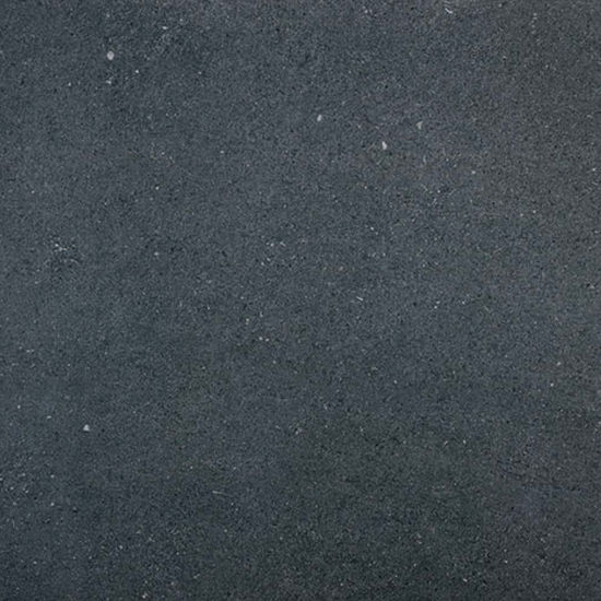 Tuiles plancher Techstone Anthracite 12" x 24"