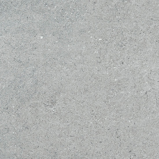 Floor Tiles Techstone Grey 12" x 24"