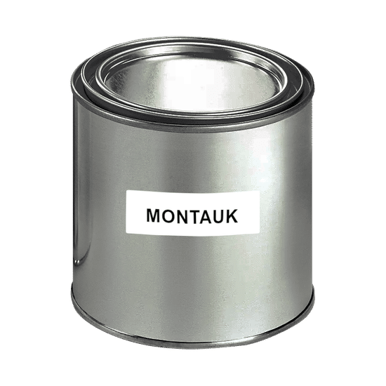 Touch Up Kit for Vintage Collection Montauk 250 ml