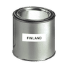 Planchers 1867 (5601010) product
