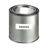Planchers 1867 (5601020) product