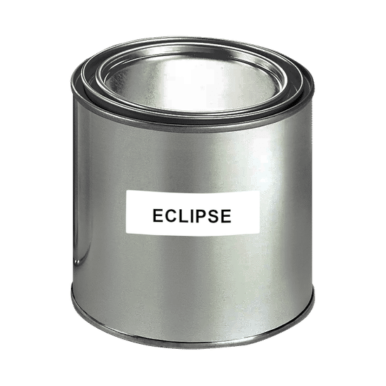 Kit de retouche pour Wall Concept Wild Eclipse 250 ml