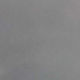 Tuiles murales Eternity Fumée Mat 3" x 12"