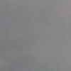 Planchers 1867 (56127500312G) product