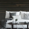 Planchers 1867 (5804180) room_scene